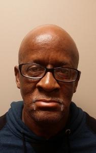 Melvin Ester Jones a registered Sex Offender of Tennessee