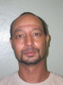Cardy Carl Robinson a registered Sex Offender of Georgia