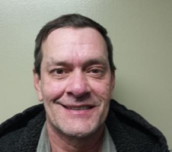 Vincent Edward Allen a registered Sex Offender of Kentucky