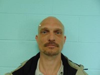 Robert Allen Crim a registered Sex Offender of Tennessee