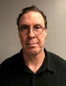 Paul Albert Cowan a registered Sex Offender of Tennessee