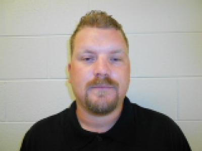 John Russell Pennington a registered Sex Offender of Michigan