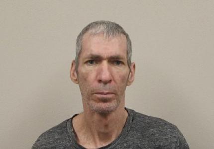 Walter Loyd Garrett a registered Sex Offender of Tennessee