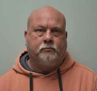 Kurt Robert Boreen a registered Sex Offender of Tennessee