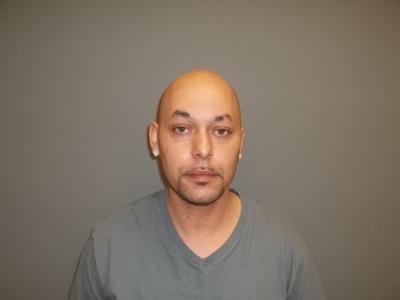 Anthony Lamar Bailey a registered Offender or Fugitive of Minnesota