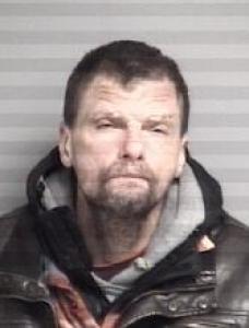 David Wayne Roshto a registered Sex Offender of Tennessee