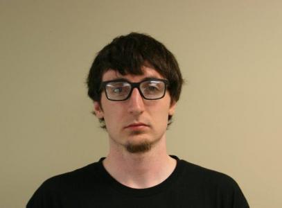 Brett J Millar a registered Sex or Kidnap Offender of Utah