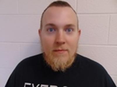 Robert Wayne Scott a registered Sex Offender of Missouri