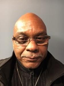 Alton Sylvester Bazemore a registered Sex Offender of Alabama