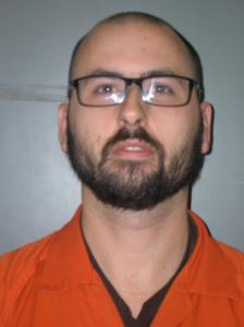 Travis Scott Layne a registered Sex Offender of Tennessee