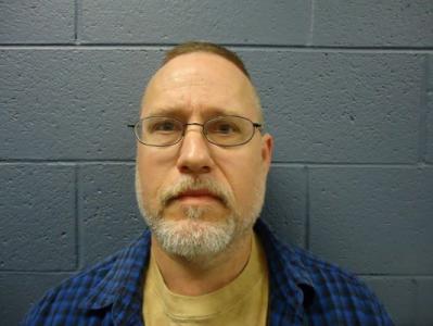 Robert Heath London a registered Sex Offender of Tennessee