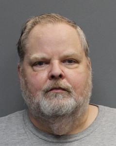 John Francis Johnson a registered Sex Offender of Tennessee