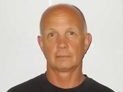 James Lee Gunnelson a registered Sex Offender of Wisconsin