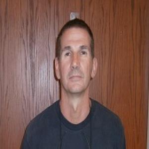 Steven Joseph Yurick a registered Sex Offender of Tennessee