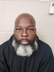 Jonathan Williams a registered Sex Offender of Tennessee