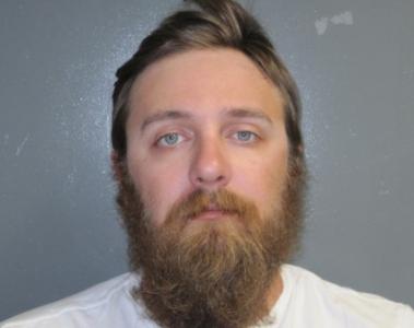 Cody Raymond Dodge a registered Sex Offender of Texas