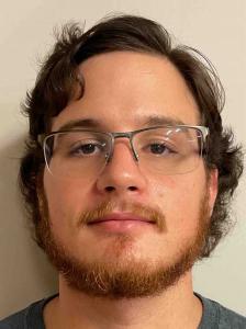 Jarrod D Meaux a registered Sex Offender of Tennessee