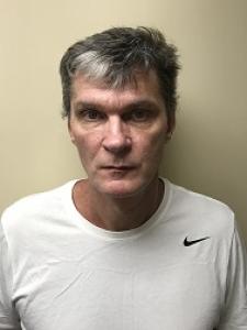 James Anthony Randolph a registered Sex Offender of Tennessee