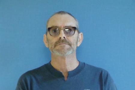 James Roger Brockwell a registered Sex Offender of Tennessee