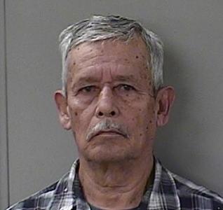 Pablo Cortez a registered Sex Offender or Child Predator of Louisiana