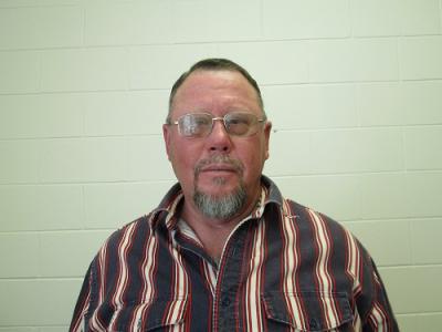 John David Merrifield a registered Sex Offender of Tennessee