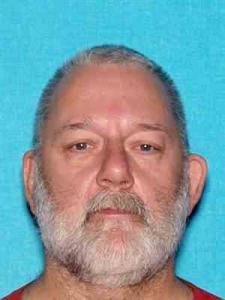 Robert Allen Zerba a registered Sex Offender of Kentucky