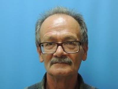 James L Varella a registered Sex Offender of Tennessee