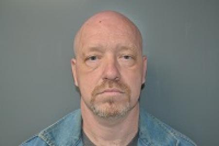 George Robert Maloney a registered Sex Offender of Tennessee