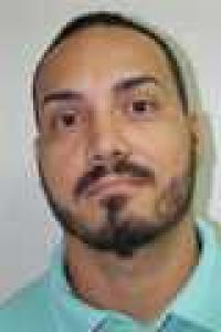 Melvin Jimenez a registered Sexual Offender or Predator of Florida