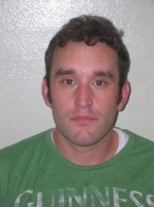 Justin A Laplante a registered Sex Offender of Maine
