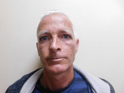 Lockland Vance Wilford a registered Sexual Offender or Predator of Florida