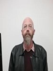James Brandon Hickey a registered Sex Offender of Tennessee