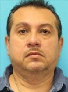 Rafael Villarreal a registered Sex Offender of Missouri
