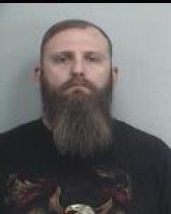 John Houston Oyler a registered Sex Offender of Tennessee