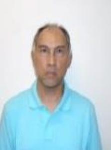 Enrico Pirote Penas a registered Sex Offender of Illinois