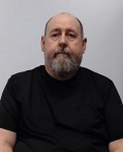 Eric Lynn Revis a registered Sex Offender of Alabama