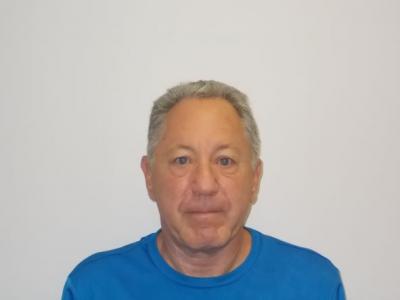 Mark Robert Artcher a registered Sex Offender of Illinois