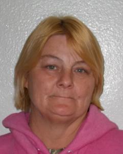 Rhonda Ila Venable a registered Sex Offender of Tennessee