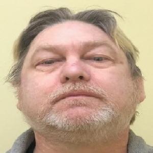 Mark Anthony Manners a registered Sex Offender of Tennessee