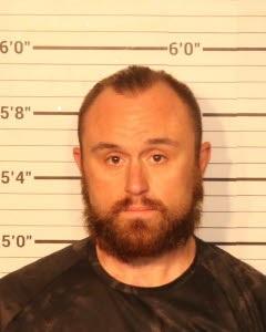Wayne Lewis a registered Sex Offender of Tennessee