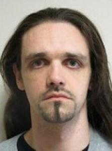 Kevin Michael Parsons a registered Sex Offender of Tennessee
