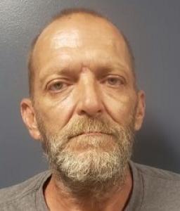 James Melton Brewster a registered Sex Offender of Kentucky