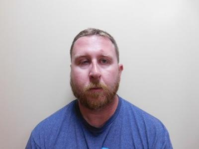 Bradley Michael Kaszuba a registered Sex Offender of Tennessee