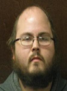 Kyle James Roberts a registered Sex Offender of Ohio