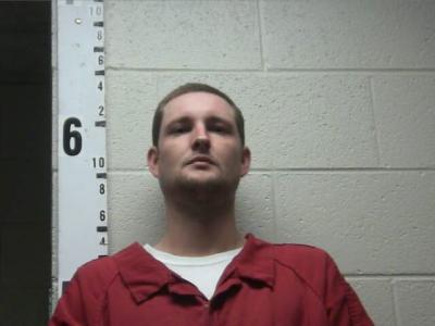 Justin Daniel Jarvis a registered Sex Offender of Tennessee