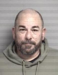 Joshua Morgan Costello a registered Sex Offender of Tennessee