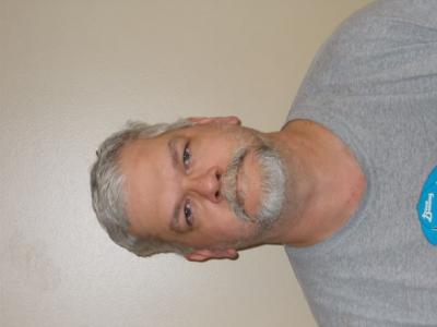 Douglas Doy Reed a registered Sex Offender of Georgia
