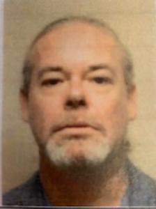 Chad Lee Beaver a registered Sex Offender of North Carolina