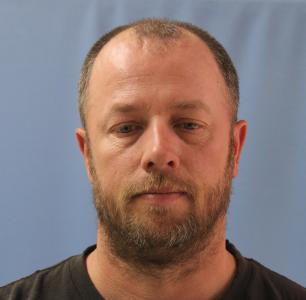 Christopher Michael Hoop a registered Sex Offender of Tennessee