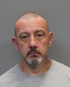 David Allen Haskett a registered Sex Offender of Tennessee